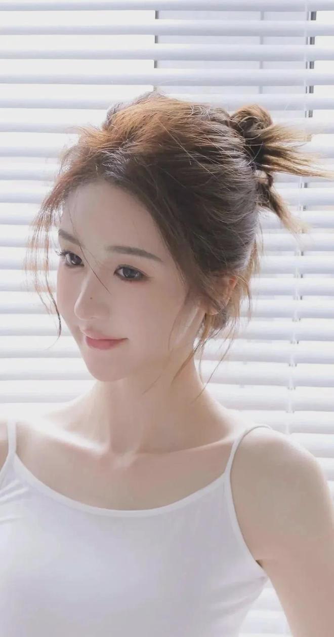 欧洲站入口3000转入Vj9九游会网站入