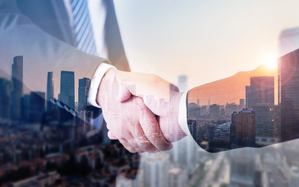 为翼：乐凡信息赋能产业跃升九游会j9登录