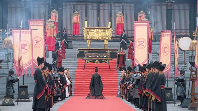 司涨停4天:制作人却说好戏还在后面j9国际站成本不到500万投资公(图2) 司涨停4天:制作人却说好戏还在后面j9国际站成本不到500万投资公(图2)