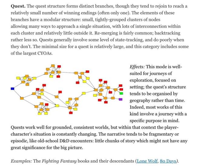 司涨停4天:制作人却说好戏还在后面j9国际站成本不到500万投资公(图9) 司涨停4天:制作人却说好戏还在后面j9国际站成本不到500万投资公(图9)