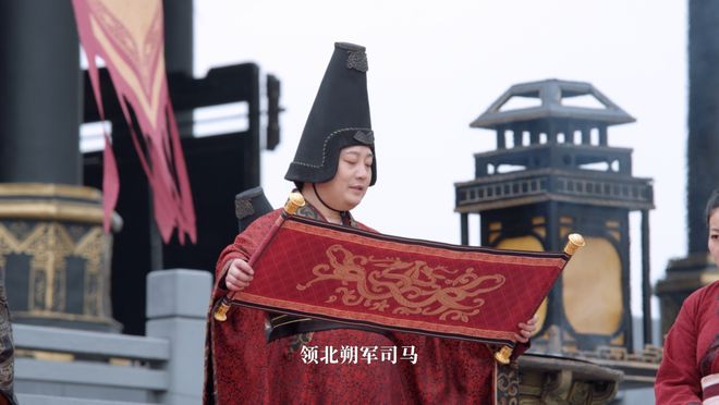 司涨停4天:制作人却说好戏还在后面j9国际站成本不到500万投资公(图4) 司涨停4天:制作人却说好戏还在后面j9国际站成本不到500万投资公(图4)