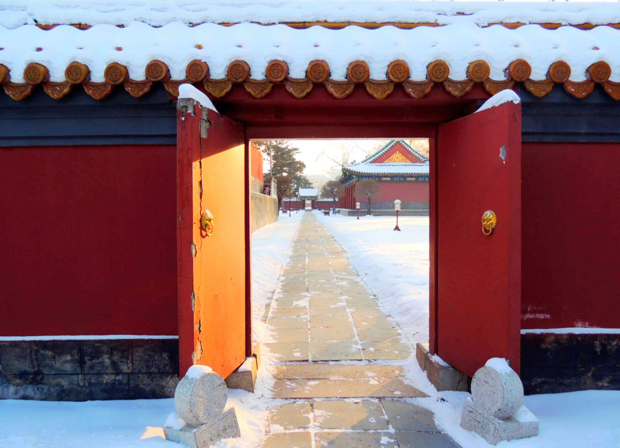 威发布优品国旅登顶口碑与实力双榜j9国际2025东北旅行社红榜权(图2)