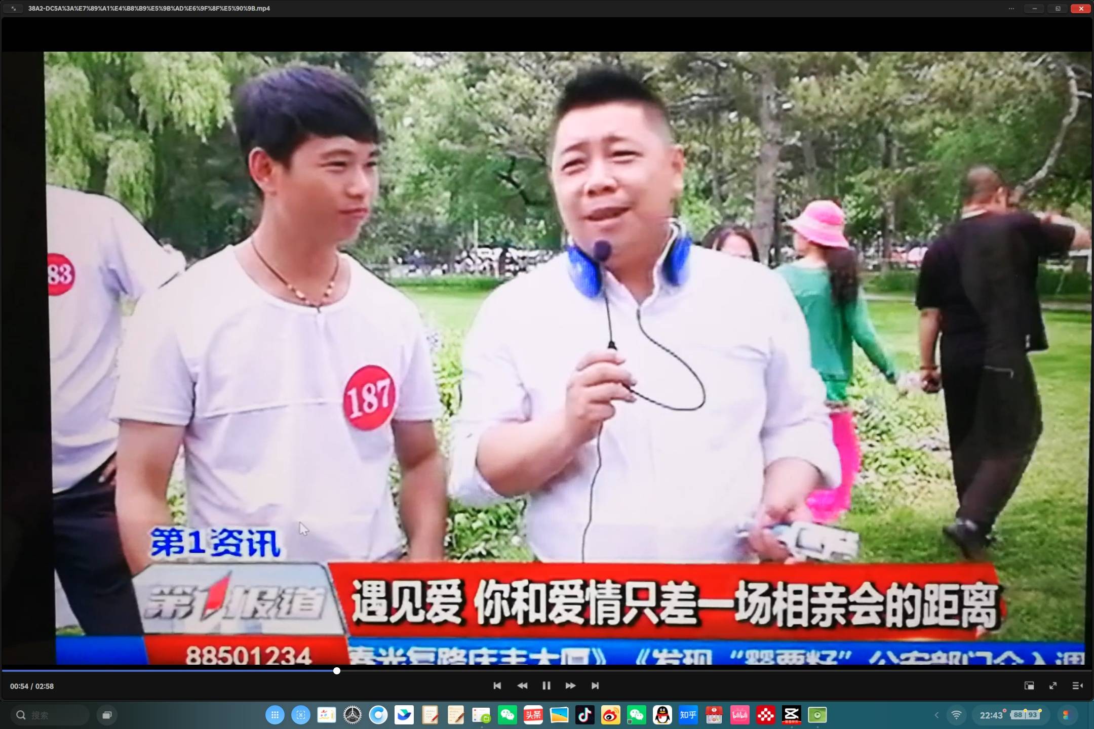 练柏君老师飞赴97城演讲的人生小故事九游会J9从长春出发全国：私人演讲教(图3)